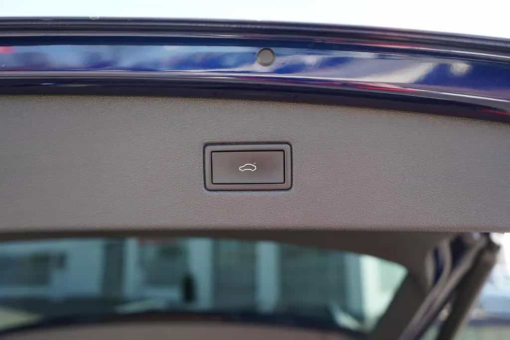 Seat Tarraco 1.5 Xcellence 7-Sitzer LED FullLink ACC 02/2021-photo-12