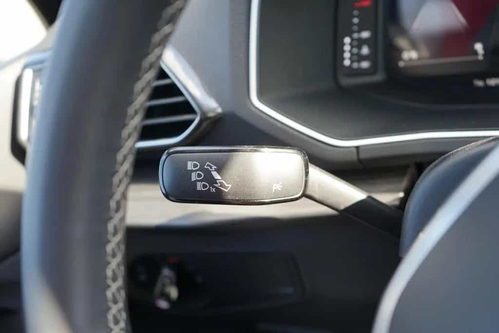 Seat Tarraco 1.5 Xcellence 7-Sitzer LED FullLink ACC 02/2021-photo-25