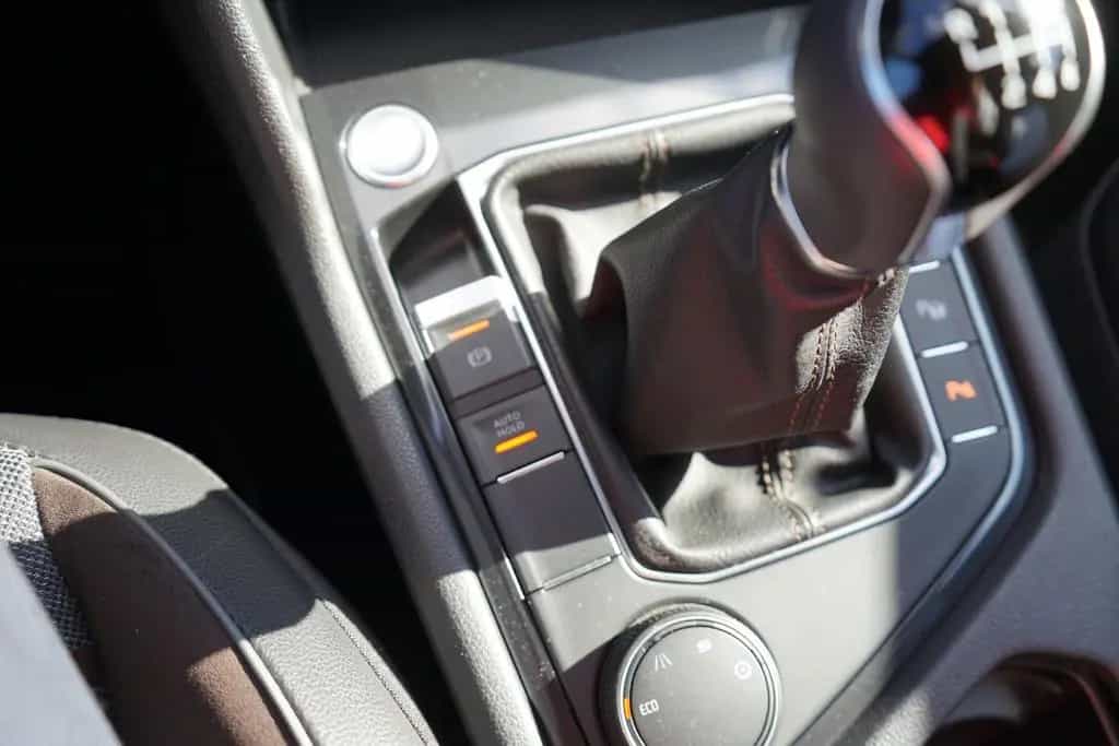 Seat Tarraco 1.5 Xcellence 7-Sitzer LED FullLink ACC 02/2021-photo-35
