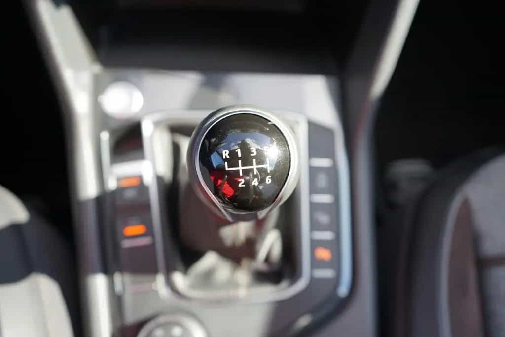 Seat Tarraco 1.5 Xcellence 7-Sitzer LED FullLink ACC 02/2021-photo-37
