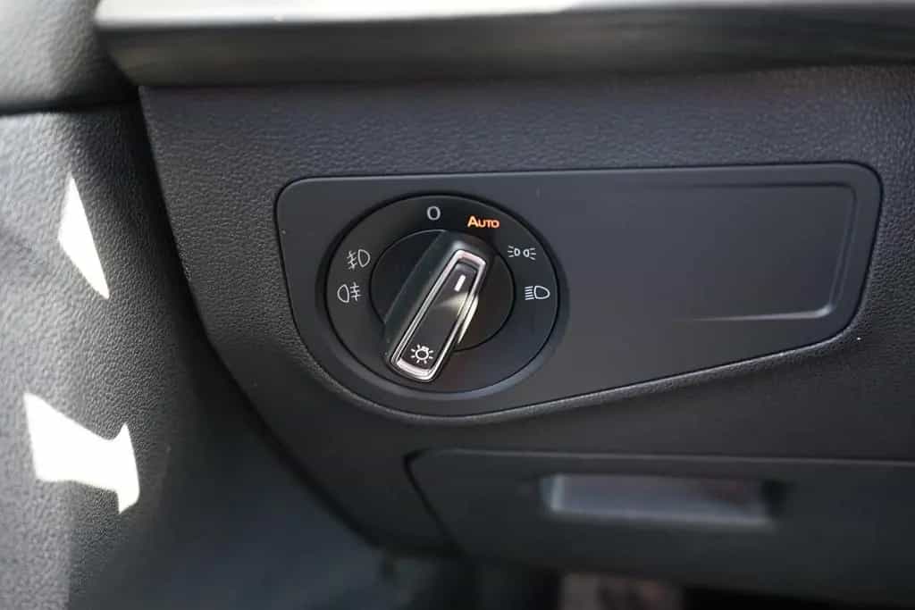 Seat Tarraco 1.5 Xcellence 7-Sitzer LED FullLink ACC 02/2021-photo-39