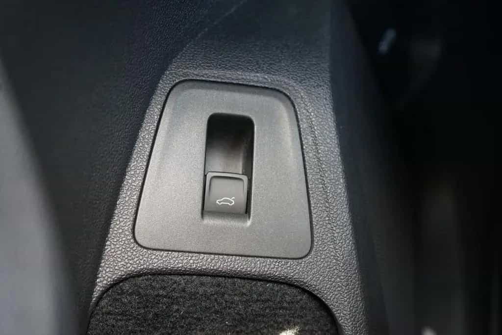 Seat Tarraco 1.5 Xcellence 7-Sitzer LED FullLink ACC 02/2021-photo-41