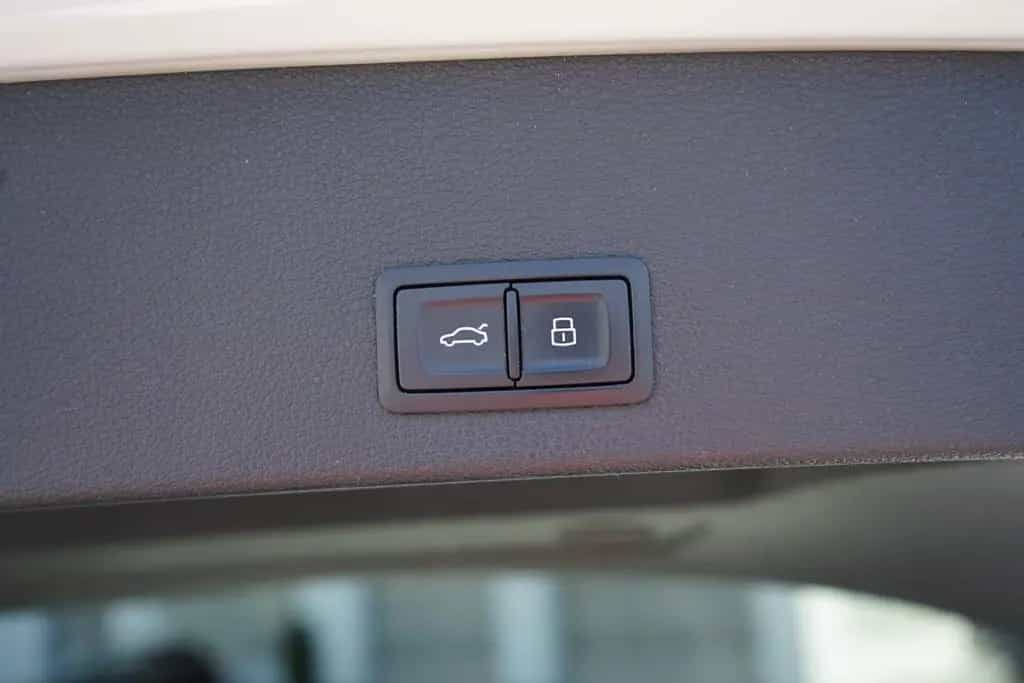 Audi Q2 1.4 TFSI S-Line S-Tronic LED Navi Sitzheizung 06/2017-photo-8