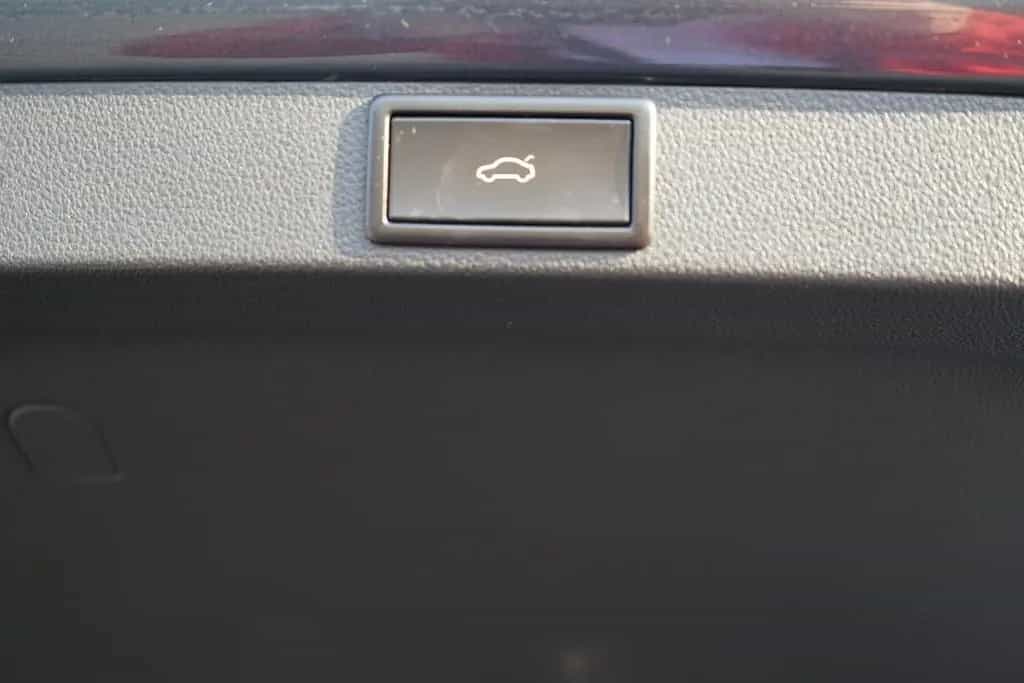 Skoda Octavia Combi 1.5 TSI First Edition 08/2020-photo-10