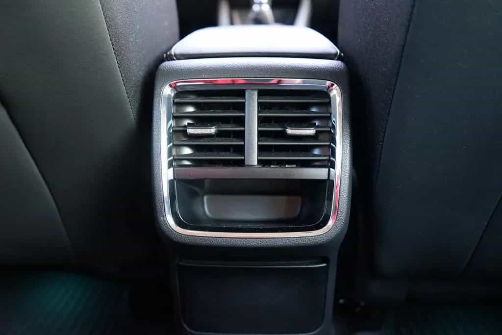 Skoda Octavia Combi 1.5 TSI First Edition 08/2020-photo-13