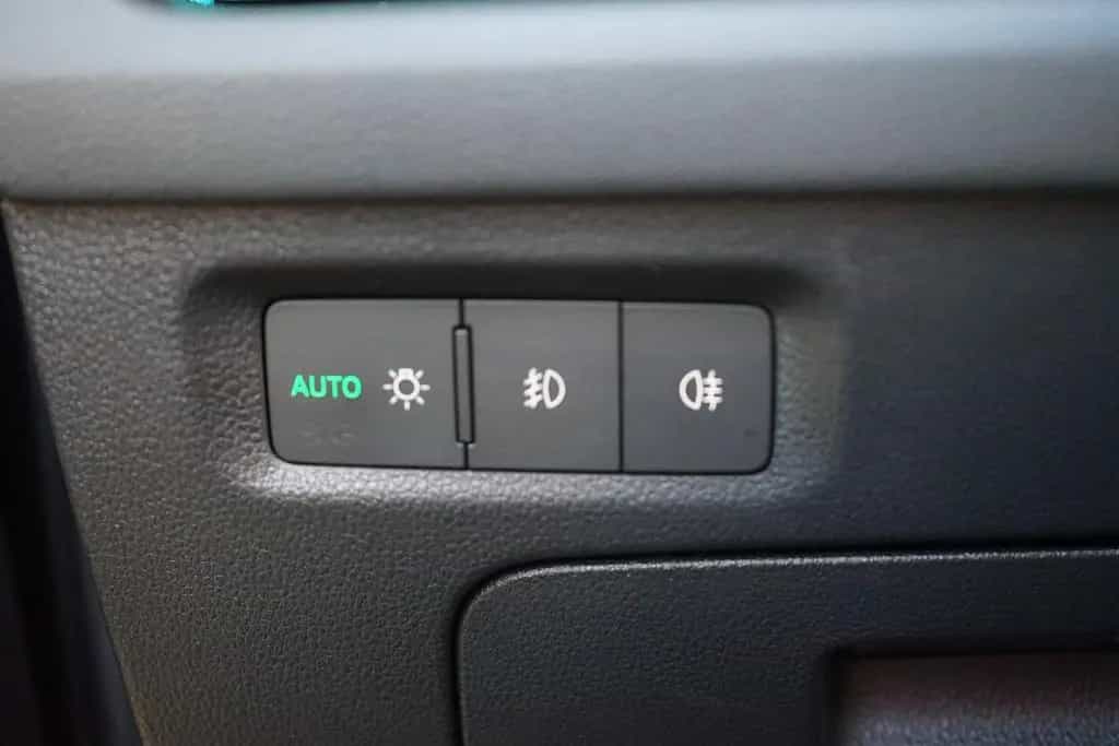 Skoda Octavia Combi 1.5 TSI First Edition 08/2020-photo-21