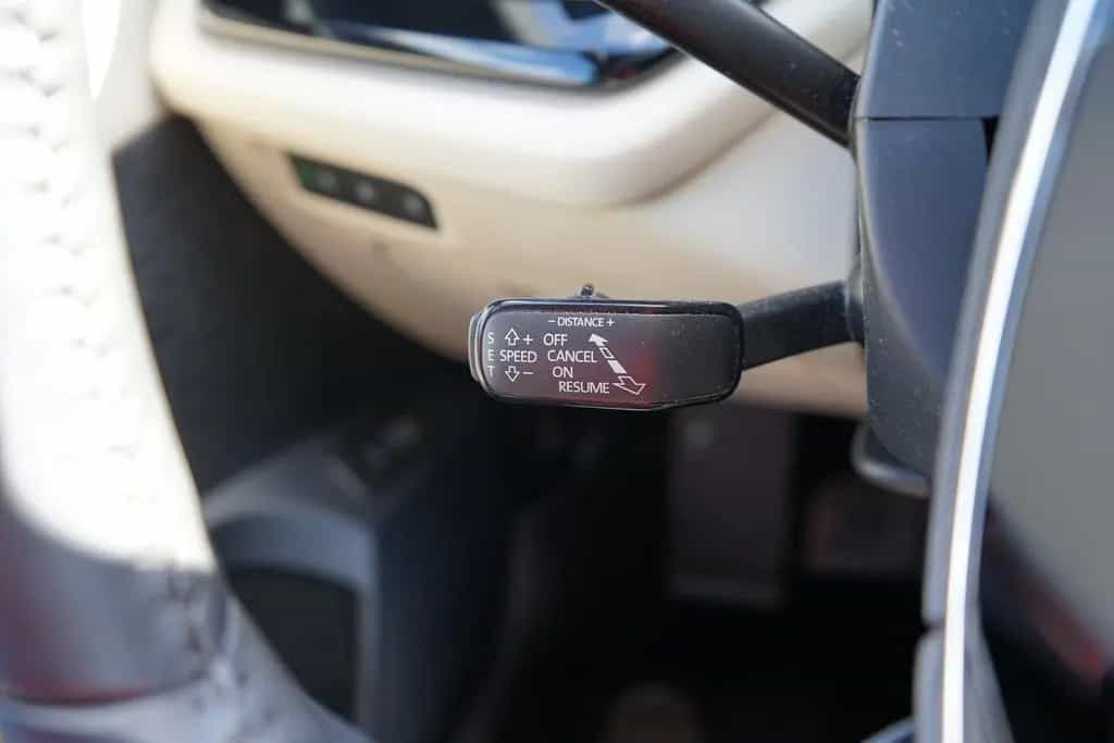 Skoda Octavia 1.5 e TSI AHK Kamera ACC Winterpaket 03/2021-photo-22