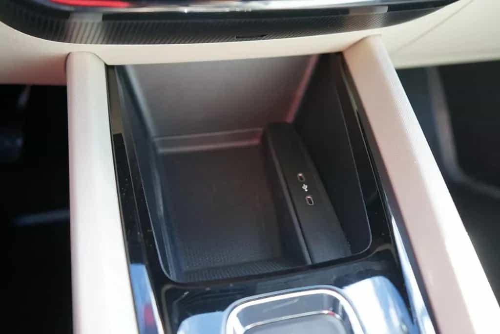 Skoda Octavia 1.5 e TSI AHK Kamera ACC Winterpaket 03/2021-photo-34