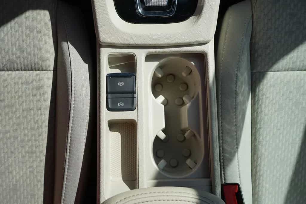 Skoda Octavia 1.5 e TSI AHK Kamera ACC Winterpaket 03/2021-photo-36