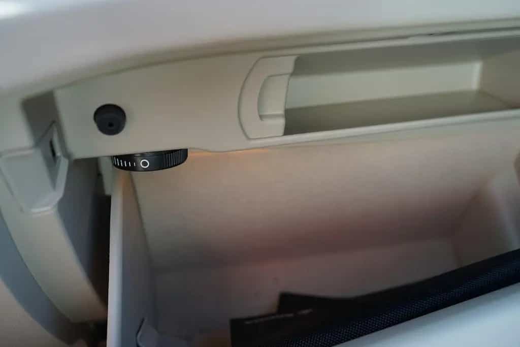 Skoda Octavia 1.5 e TSI AHK Kamera ACC Winterpaket 03/2021-photo-37