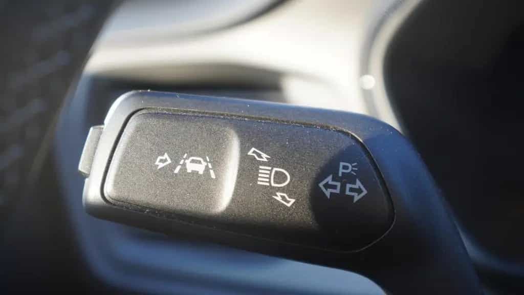 Ford Focus 2.3 EcoBoost ST Performance LED Navi ACC 12/2020-photo-23