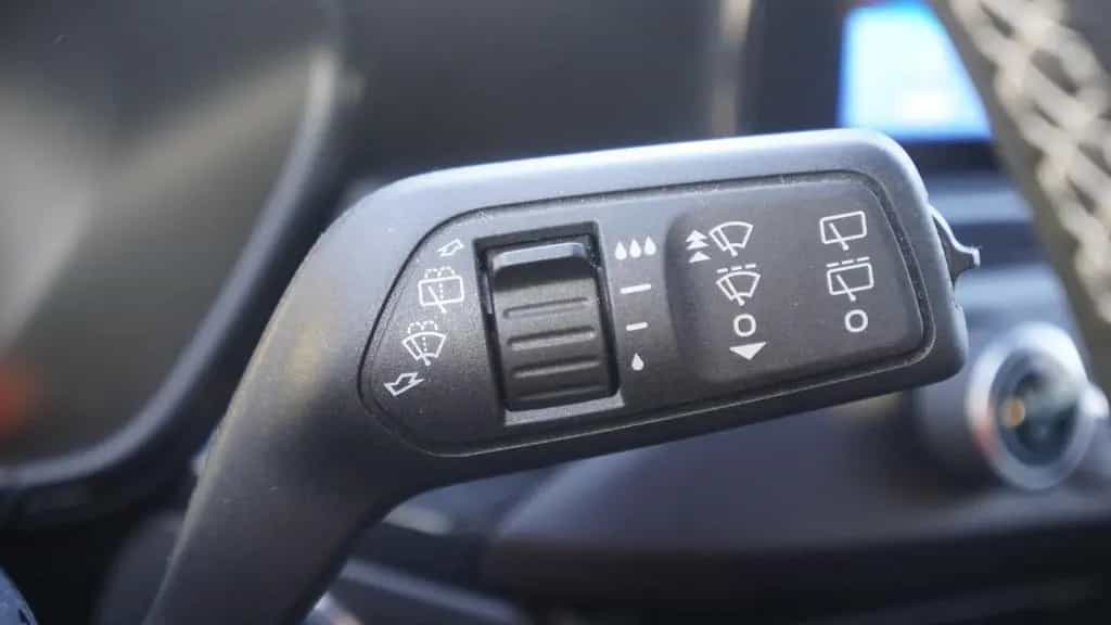 Ford Focus 2.3 EcoBoost ST Performance LED Navi ACC 12/2020-photo-24