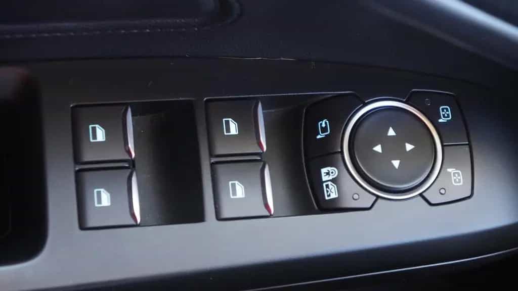 Ford Focus 2.3 EcoBoost ST Performance LED Navi ACC 12/2020-photo-28