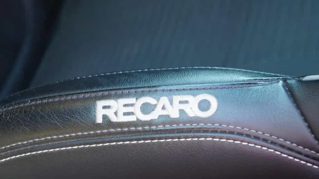 Ford Focus 2.3 EcoBoost ST Performance LED Navi ACC 12/2020-photo-30