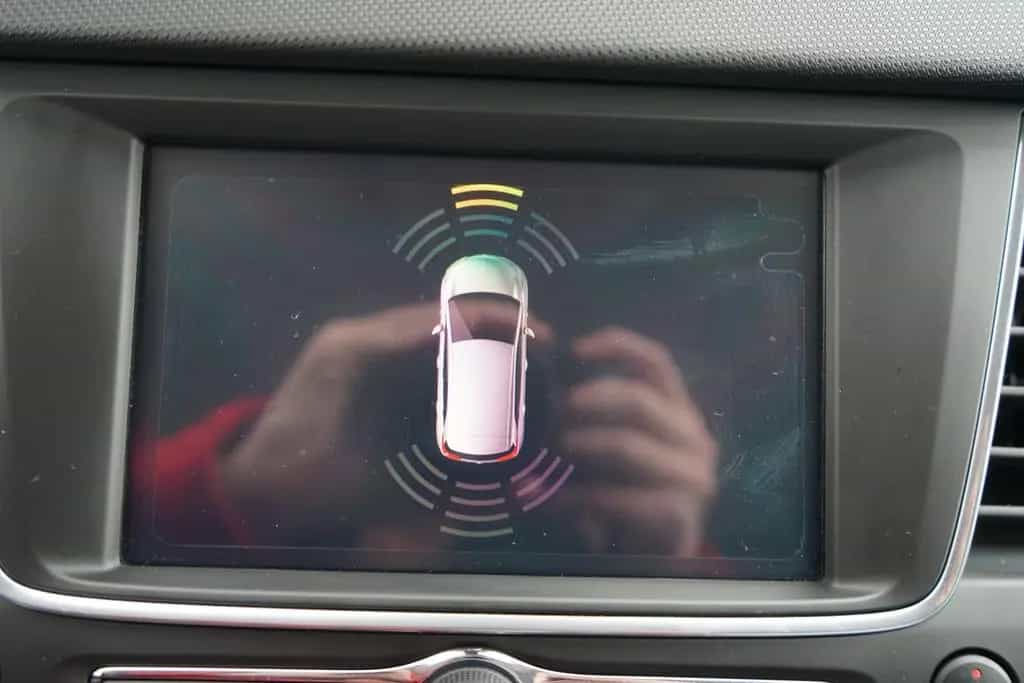 Opel Crossland 1.2 120 Jahre LED Sitzheizung PDC USB 09/2019-photo-15