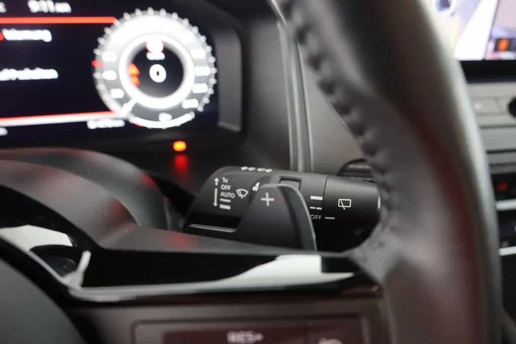 Nissan Qashqai N-Connecta 1.3 Dig-T MHEV Aut. LED ACC 02/2025-photo-19