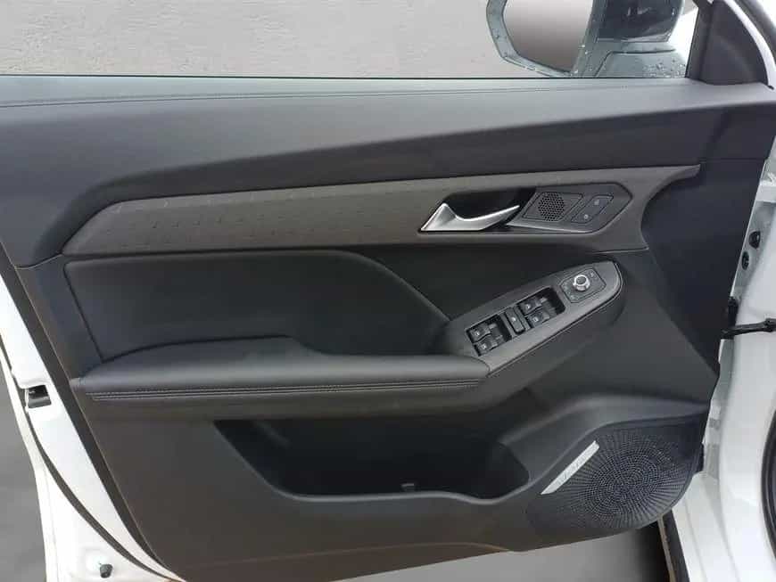 GWM Haval Jolion Pro 1.5 Turbo FWD Premium 130 kW, 5 null-photo-15