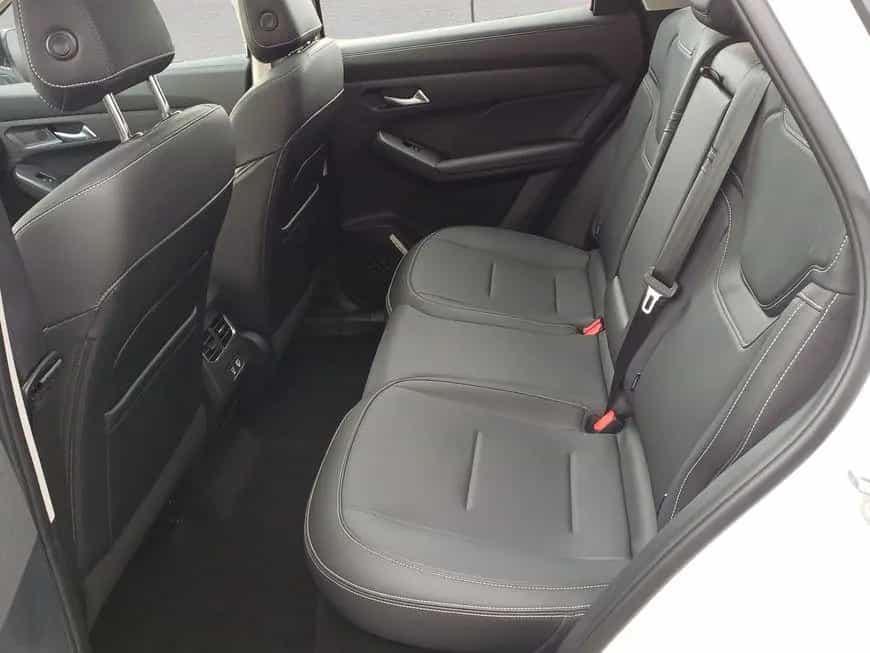GWM Haval Jolion Pro 1.5 Turbo FWD Premium 130 kW, 5 null-photo-16