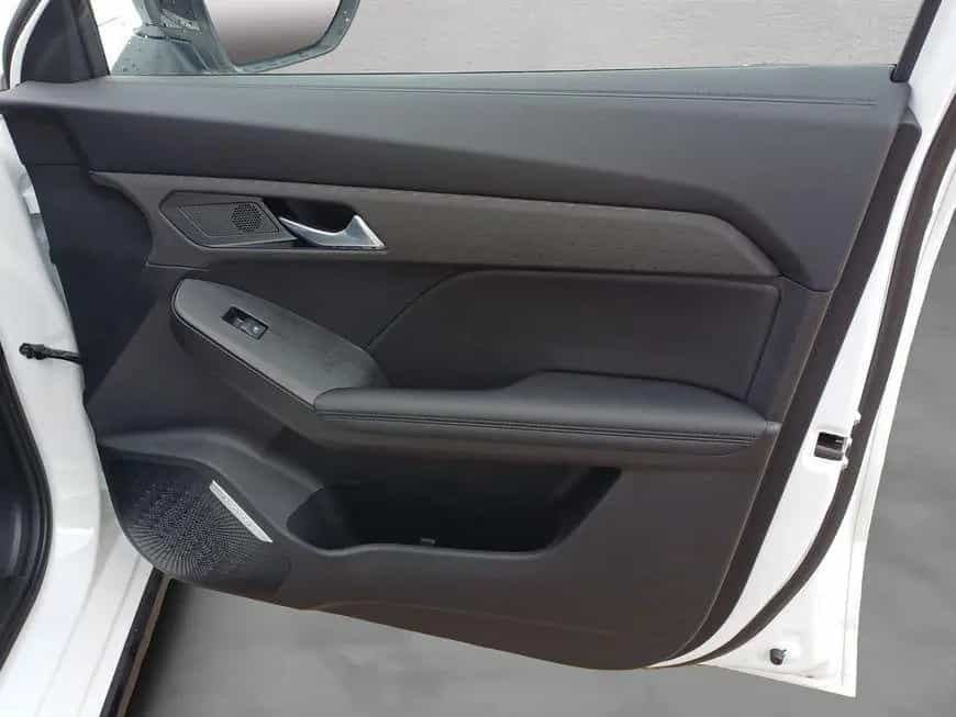 GWM Haval Jolion Pro 1.5 Turbo FWD Premium 130 kW, 5 null-photo-18