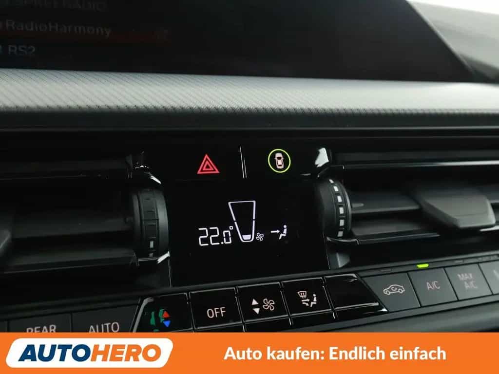 BMW 118 1er 118i M Sport 12/2020-photo-23