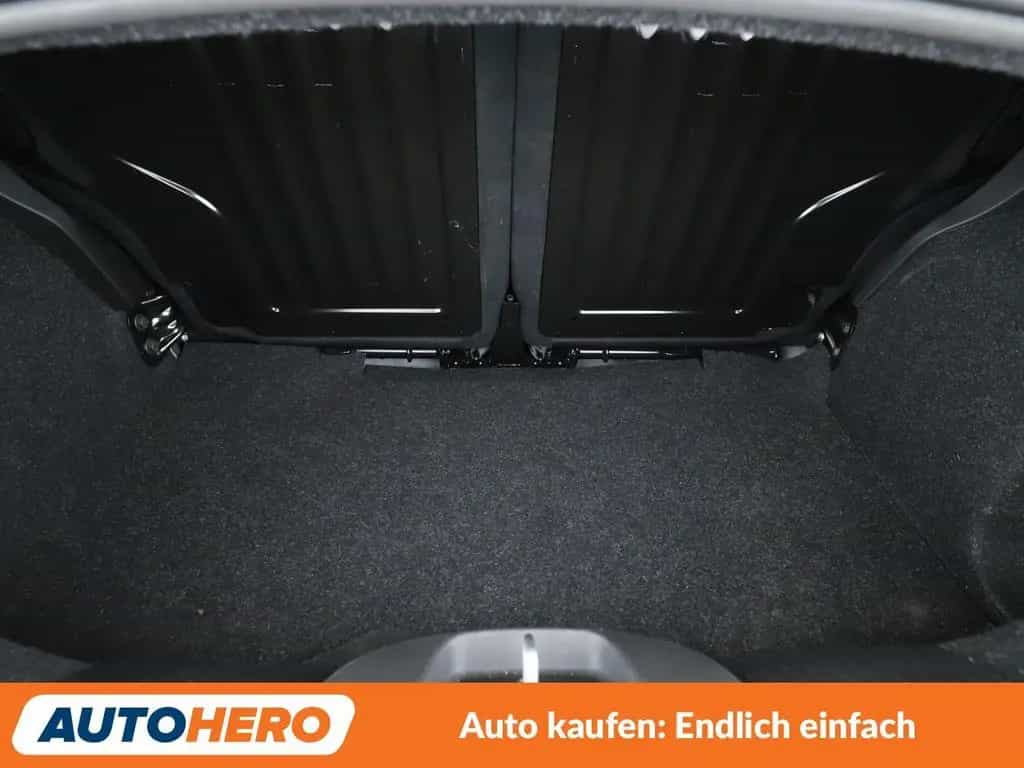 Abarth 695C 1.4 Turbo*CABRIO*NAVI*PDC*BEATS*KLIMA* 10/2023-photo-17