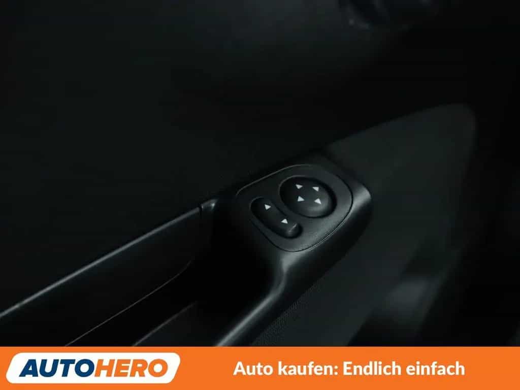 Abarth 695C 1.4 Turbo*CABRIO*NAVI*PDC*BEATS*KLIMA* 10/2023-photo-23