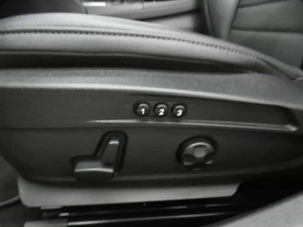 Alfa Romeo Giulia Super 2.2 JTDM*KAMERA*KEYLESS*BLUETOOTH 06/2017-photo-12