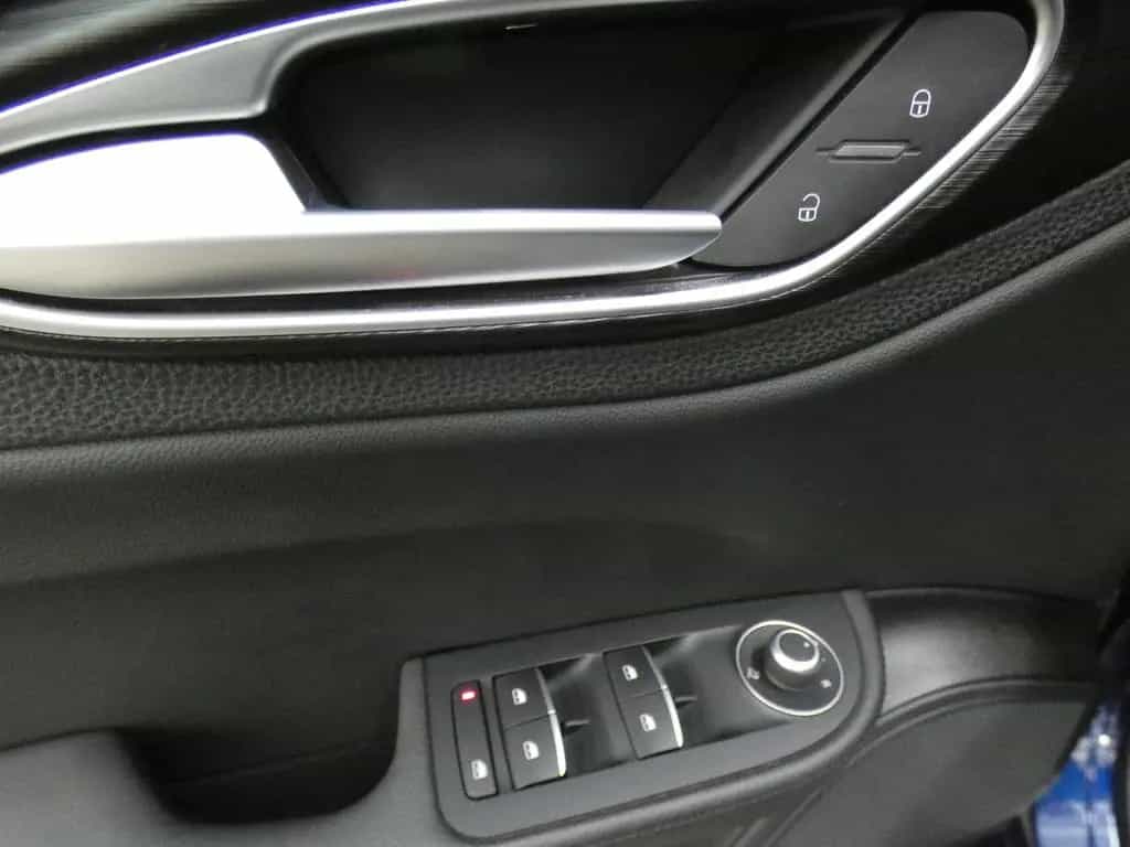 Alfa Romeo Giulia Super 2.2 JTDM*KAMERA*KEYLESS*BLUETOOTH 06/2017-photo-13