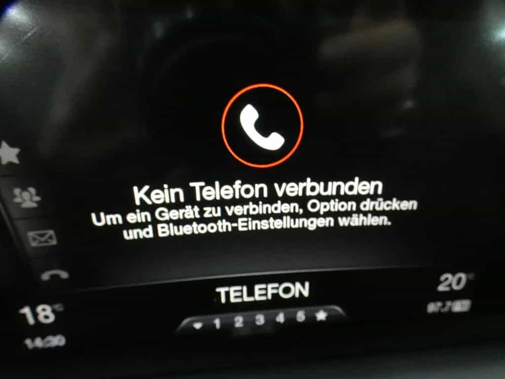 Alfa Romeo Giulia Super 2.2 JTDM*KAMERA*KEYLESS*BLUETOOTH 06/2017-photo-16