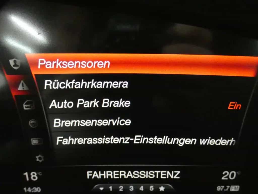 Alfa Romeo Giulia Super 2.2 JTDM*KAMERA*KEYLESS*BLUETOOTH 06/2017-photo-17