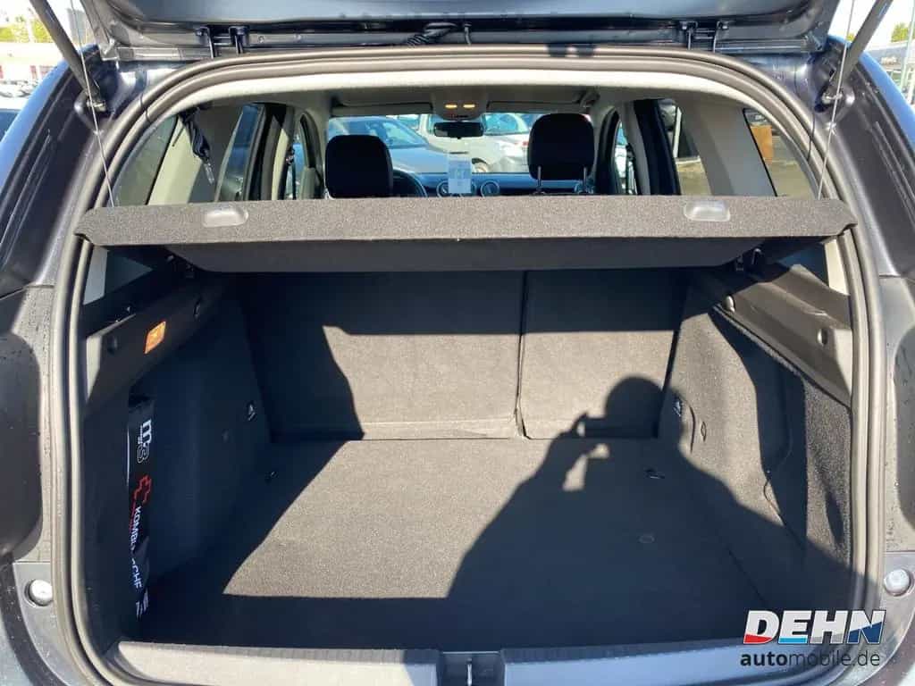 Dacia Duster II 1.3 TCe Anniversary Techik Plus 360 05/2020-photo-13