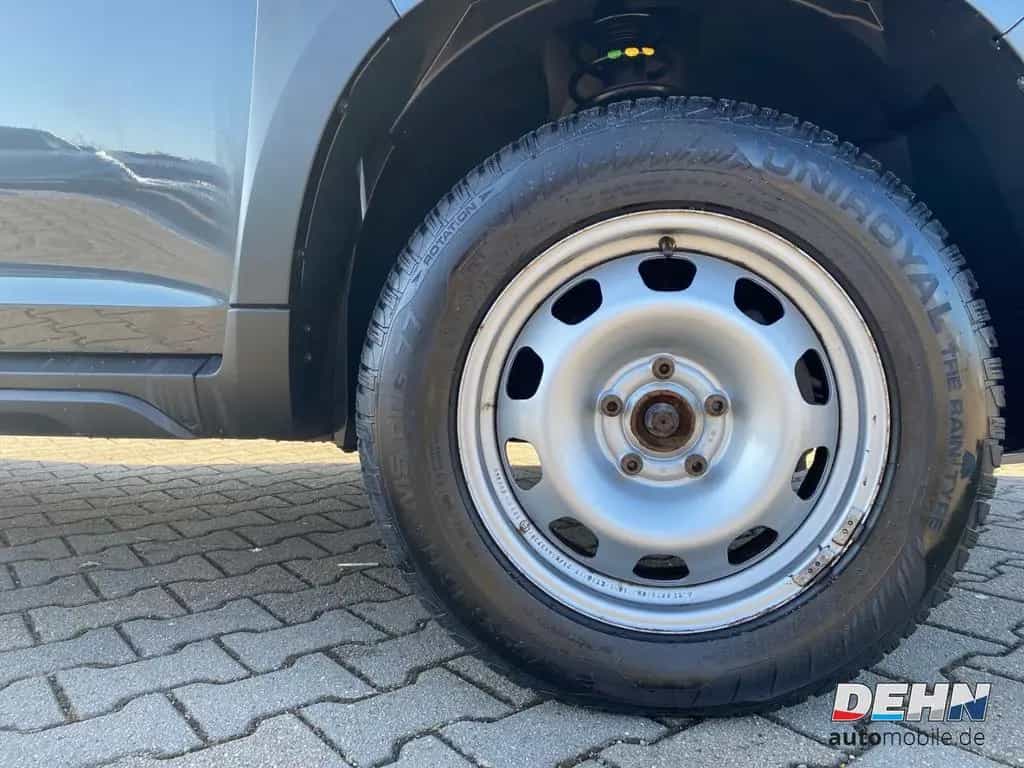Dacia Duster II 1.3 TCe Anniversary Techik Plus 360 05/2020-photo-5