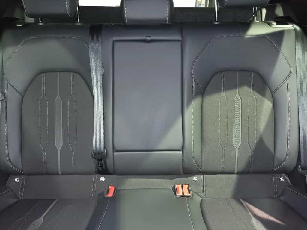Cupra Formentor 1.5 TSI LED|Navi|ParkPilot|Sitzhz|CAM 03/2023-photo-12