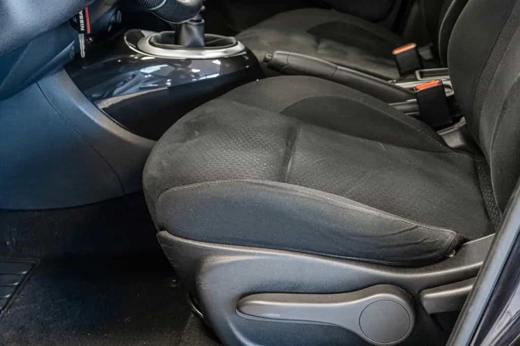 Nissan Juke N-Tec Connect Turbo 16 V 190PS Kamera Navi 11/2013-photo-15