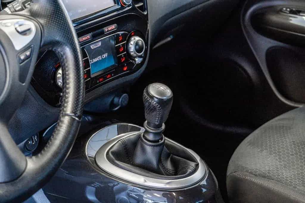 Nissan Juke N-Tec Connect Turbo 16 V 190PS Kamera Navi 11/2013-photo-17