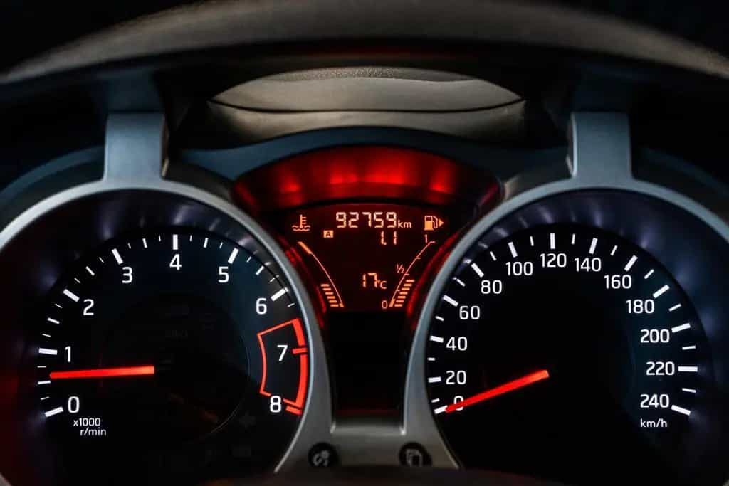 Nissan Juke N-Tec Connect Turbo 16 V 190PS Kamera Navi 11/2013-photo-20
