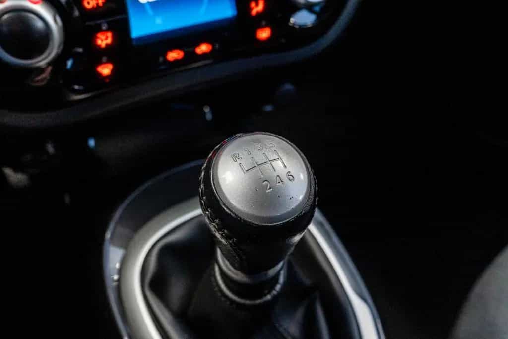 Nissan Juke N-Tec Connect Turbo 16 V 190PS Kamera Navi 11/2013-photo-24