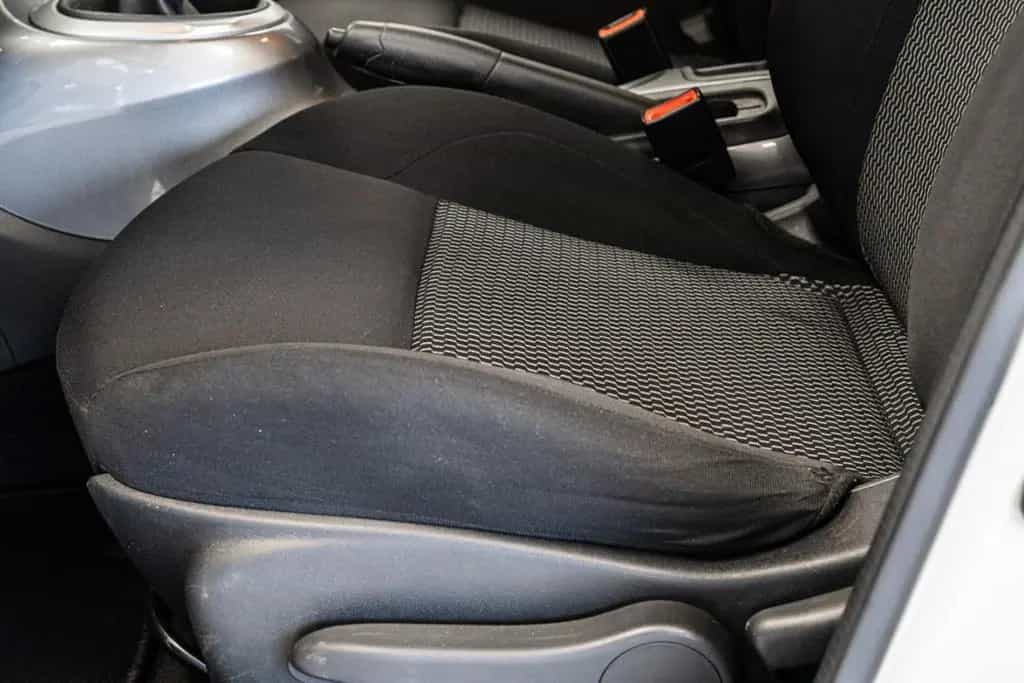 Nissan Juke 1.2 Benzin DIG-T Tekna 116 PS Navi Kamera 11/2015-photo-19