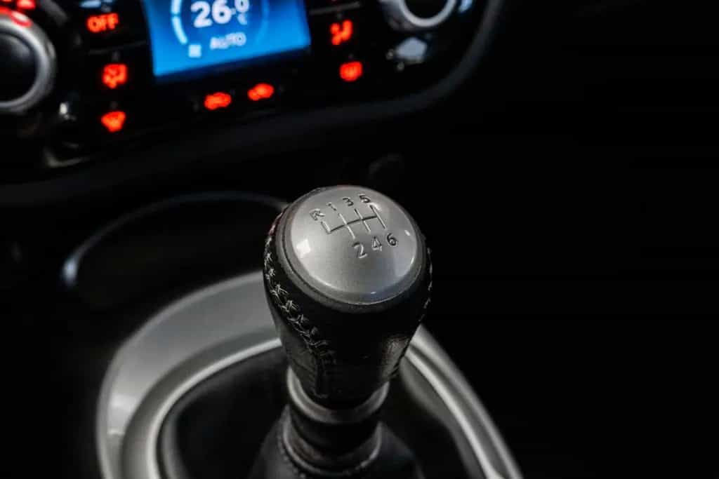 Nissan Juke 1.2 Benzin DIG-T Tekna 116 PS Navi Kamera 11/2015-photo-25