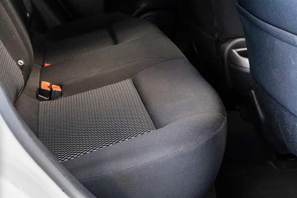 Nissan Juke 1.2 Benzin DIG-T Tekna 116 PS Navi Kamera 11/2015-photo-30