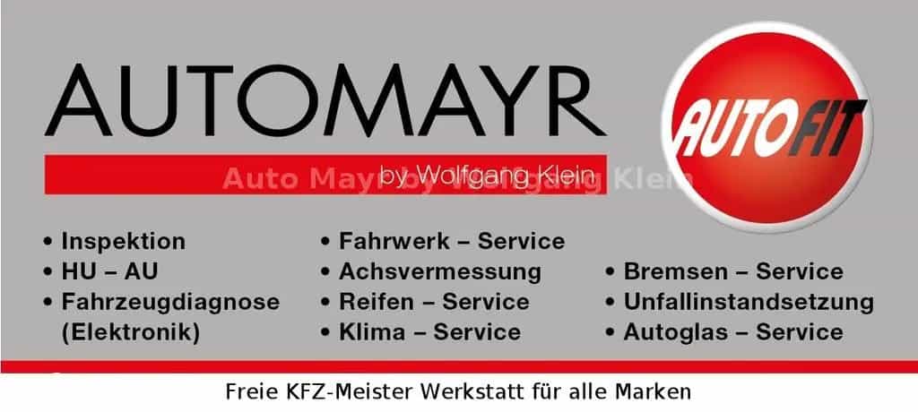 Kia Sportage 1.6 Vision 2WD Navi, Klimaaut. 1.Hand 09/2020-photo-34