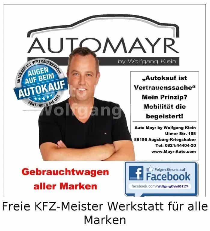 Kia Sportage 1.6 Vision 2WD Navi, Klimaaut. 1.Hand 09/2020-photo-35