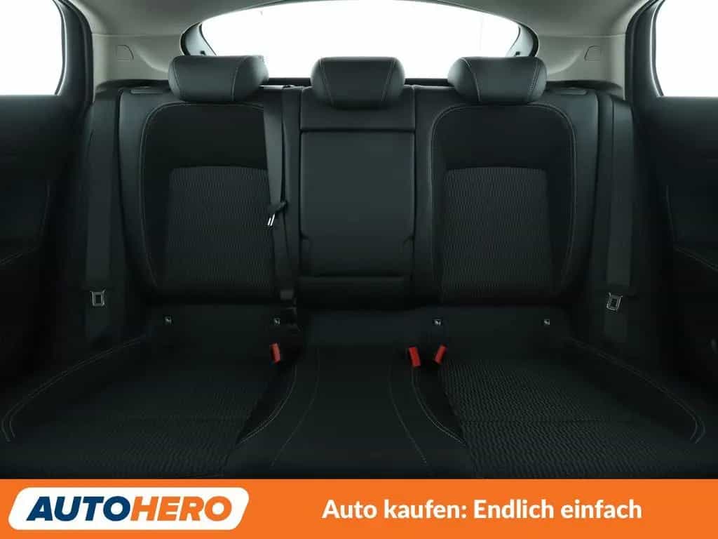 Opel Insignia Grand Sport 2.0 CDTI Elegance*PDC*SHZ* 04/2022-photo-15