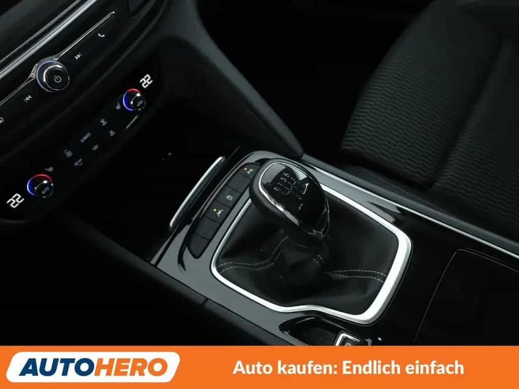 Opel Insignia Grand Sport 2.0 CDTI Elegance*PDC*SHZ* 04/2022-photo-22