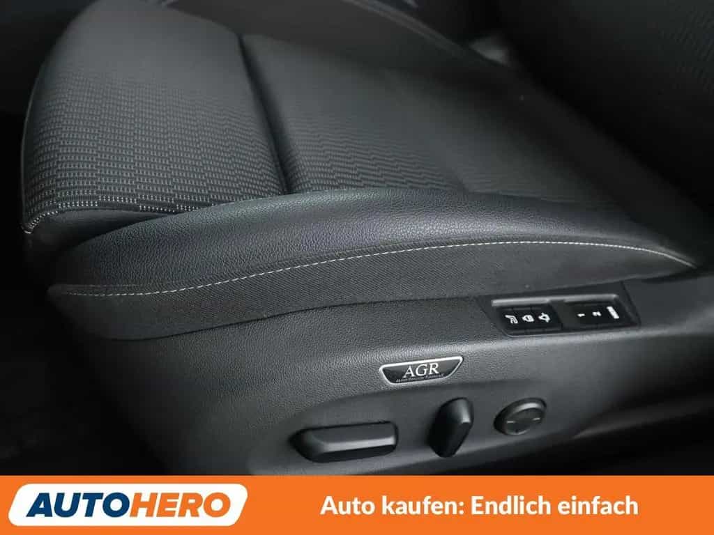 Opel Insignia Grand Sport 2.0 CDTI Elegance*PDC*SHZ* 04/2022-photo-26