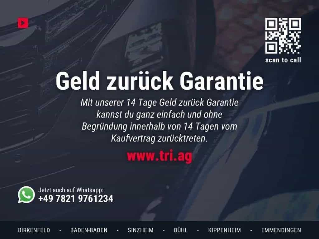 Opel Corsa GS 1.2 Direct Injection Turbo 74 kW (100 P 10/2023-photo-21