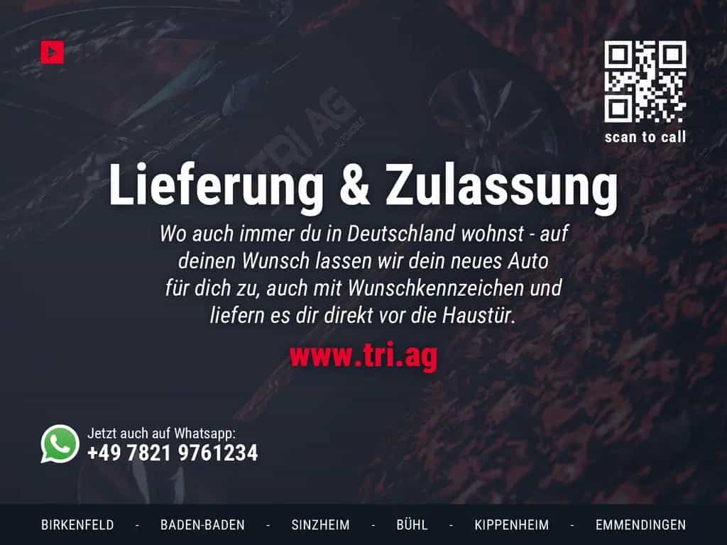 Opel Corsa GS 1.2 Direct Injection Turbo 74 kW (100 P 10/2023-photo-22