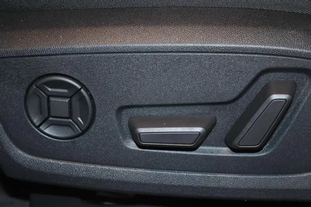 Audi A6 Av. 50 TDI qu. sport-VIRT.-NAV-LED-ACC-KESSY- 08/2020-photo-10