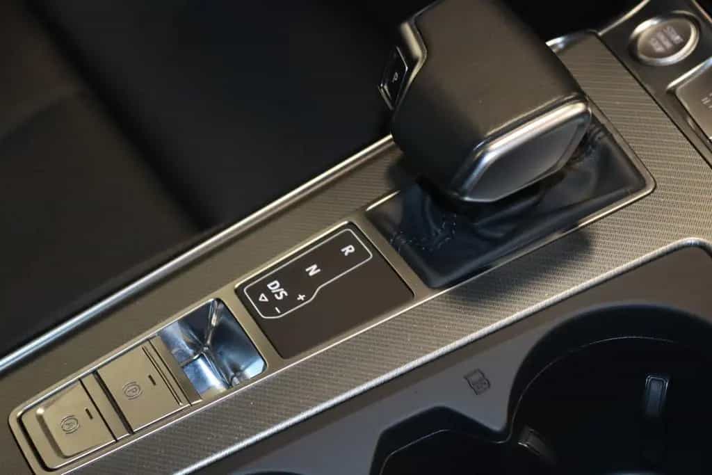 Audi A6 Av. 50 TDI qu. sport-VIRT.-NAV-LED-ACC-KESSY- 08/2020-photo-20