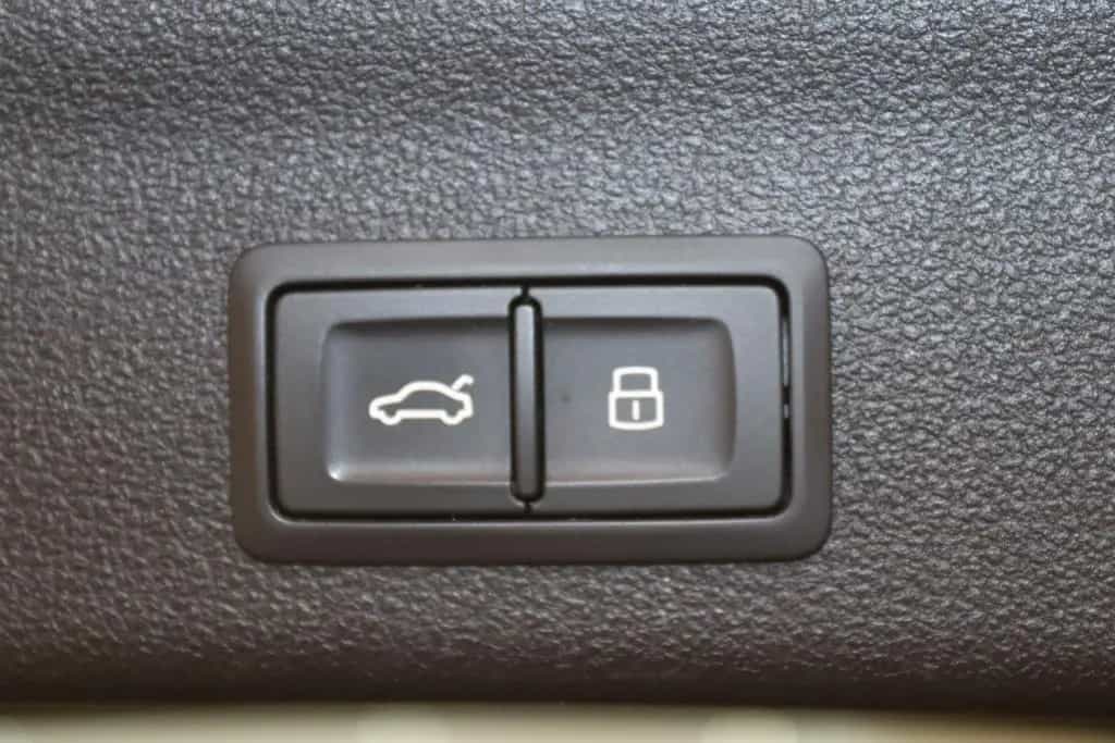 Audi A6 Av. 50 TDI qu. sport-VIRT.-NAV-LED-ACC-KESSY- 08/2020-photo-7